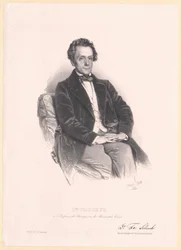 Sapato Franz