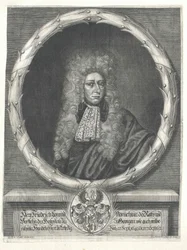 Friedrich Conrad (impressão)