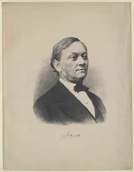 Georg Kanka