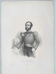George duque de Cambridge