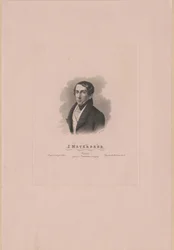 Giacomo Meyerbeer (impressão)