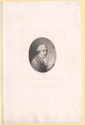 João Batista Cipriani