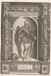 Guido Bentivoglio