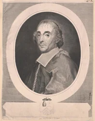 Guillaume de La Brunetiere you Plessis-Gest00000000 (imprimir)
