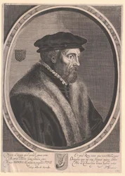 Adriano Júnio
