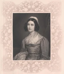 Helen Sedelmayer (impressão)