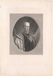 Sacro Imperador Romano-Germânico Francisco II