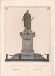 Sacro Imperador Romano-Germânico Francisco II