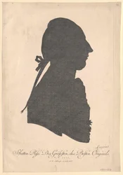 Santo Imperador Romano José II