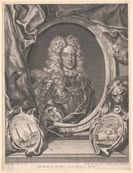 Sacro Imperador Romano José I