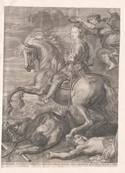 Infante de Espanha Fernando