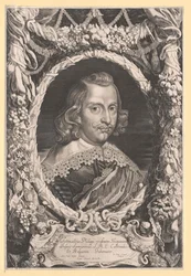 Infante de Espanha Fernando