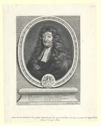 Jacques Savary (impressão)