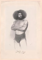 Janos Toldy