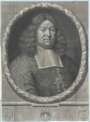 Johann Christoph Adelmann de Adelmannsfelden