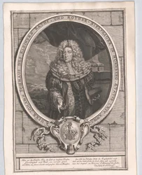 Johann boa distribuição