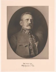 Karl Kuk (impressão)