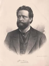 Karl Lueger (impressão)