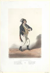 Karl Treumann