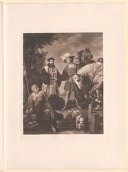 Rei Rodolfo I de Habsburgo