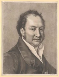 Rei da Baviera Maximiliano I José