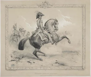 Rei da Dinamarca Frederico VII