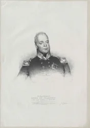 Rei de Inglaterra Guilherme IV