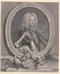 Rei da Polónia Estanislau I