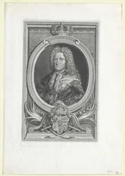 Rei da Prússia Frederico I