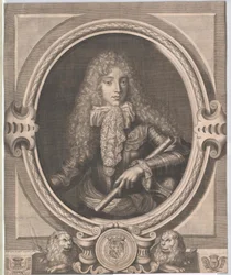 Rei da Sardenha Victor Amadeus I
