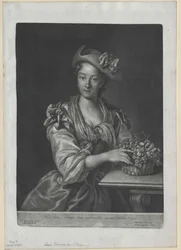 Folhagem