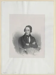 Viveu depois de 1800 Rosenfeld
