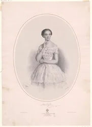 Maria Taglioni