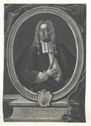 Mark Christoph Besserer de Thalfingen