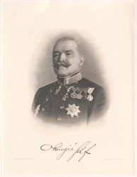 Markus Okrugic (impressão)