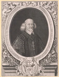 Marquard estalajadeiro de castell