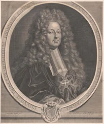 Marquês de Br00610075 Verthamon (impressão)