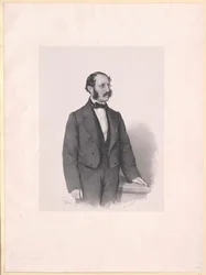Cavaleiro Max de Gomperz