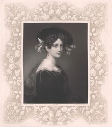 Maximiliane Borzaga (impressão)