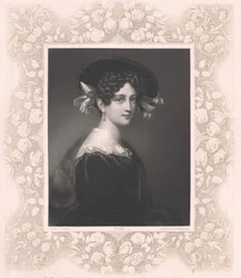 Maximiliane Borzaga (impressão)