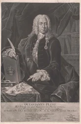 Octávio Ploss