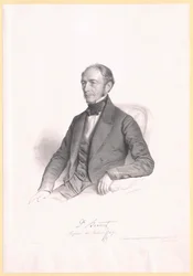 Philip Karl Hartmann