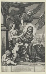 Philippe Limosin (impressão)
