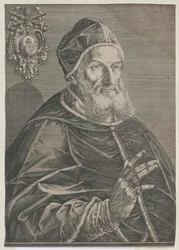 Papa Gregório XIII
