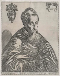 Papa Inocêncio IX