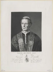 Papa Leão XII
