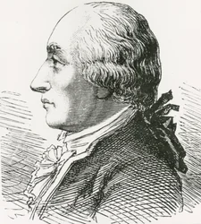 Retrato de Jacques Charles (gravura)