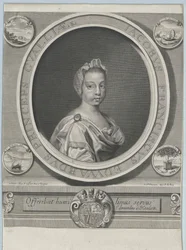 Príncipe de Inglaterra Jakob Eduard