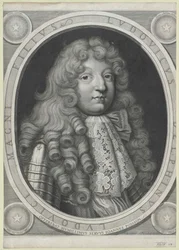 Príncipe de França Luís