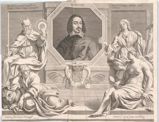 Príncipe de Modena Rinaldo d